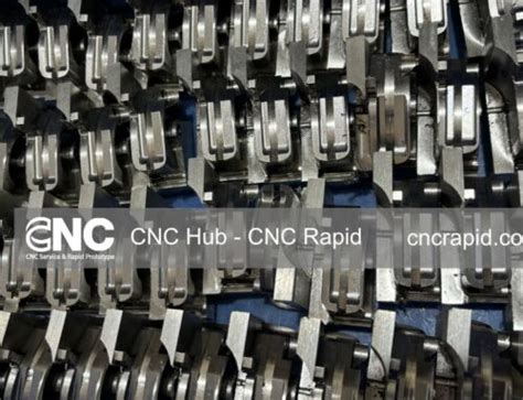 rapid cnc parts plus|rapid direct parts.